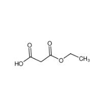 丙二酸單乙酯|1071-46-1 