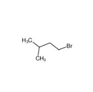 1-溴代異戊烷|107-82-4 