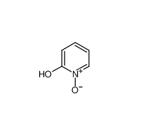 2-羥基吡啶-N-氧化物|13161-30-3 