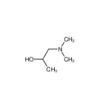 N,N-二甲基異丙醇胺|108-16-7 