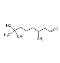 羥基香茅醛|107-75-5 