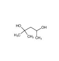 2-甲基-2,4-戊二醇|107-41-5 