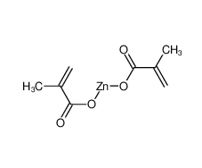 甲基丙烯酸鋅|13189-00-9 