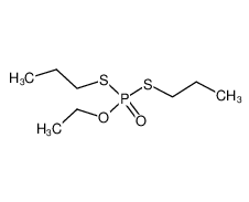 滅線磷|13194-48-4 