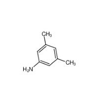 1-氨基-3,5-二甲苯|108-69-0 