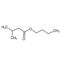 異戊酸丁酯|109-19-3 