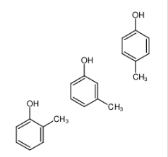 甲酚|1319-77-3 