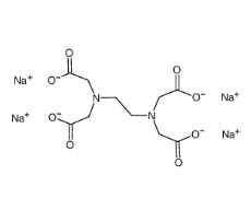 乙二胺四乙酸四鈉|13235-36-4 