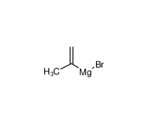 異丙烯基溴化鎂|13291-18-4 