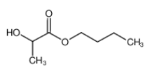 乳酸丁酯|138-22-7 