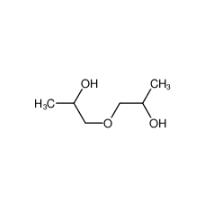 一縮二丙二醇|110-98-5 