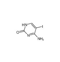 5-碘胞核嘧啶|1122-44-7 