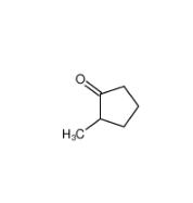 2-甲基環(huán)戊酮|1120-72-5 