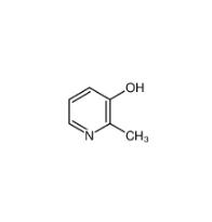 3-羥基-2-甲基吡啶|1121-25-1 