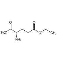 L-谷氨酸5乙脂|1119-33-1 
