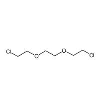 1,2-二(2-氯乙氧基)乙烷｜112-26-5 