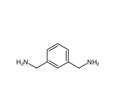 間苯二甲胺|1477-55-0 