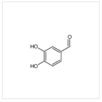 原兒茶醛|139-85-5 