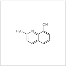 8-羥基喹哪啶|826-81-3 