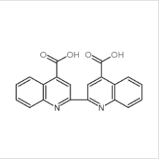 2,2'-二辛可寧酸|1245-13-2 