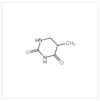 5,6-二氫-5-甲基尿嘧啶|696-04-8 