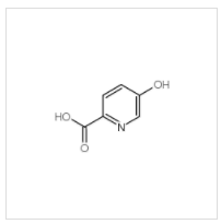 5-羥基-2-吡啶羧酸|15069-92-8 
