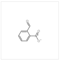 鄰硝基苯甲醛|552-89-6 