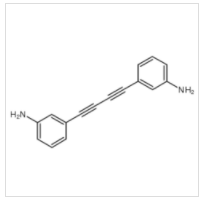 1,4-雙(3-氨基苯)丁二炔|31661-59-3 