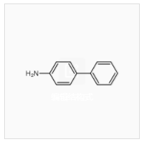 4-氨基聯(lián)苯|92-67-1 