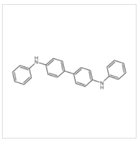 N,N'-二苯基聯(lián)苯二胺|531-91-9 