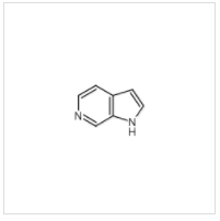 6-氮雜吲哚|271-29-4 