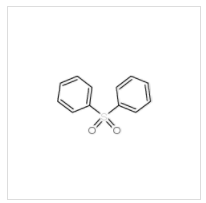 二苯砜|127-63-9 