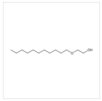 2-undecyloxy-ethanol|38471-47-5 