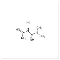 二甲雙胍|1115-70-4 