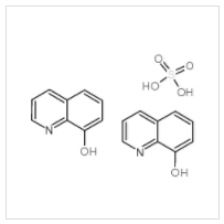 8-羥基喹啉|134-31-6 