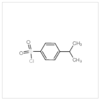 對(duì)-異丙基苯磺酰氯|54997-90-9 