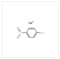 對(duì)氯苯亞磺酸鈉|14752-66-0 