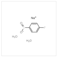 對(duì)氟苯亞磺酸鈉|824-80-6 