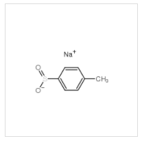 對(duì)甲苯亞磺酸鈉|824-79-3 