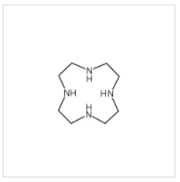 1,4,7,10-四氮雜環(huán)十二烷|294-90-6 