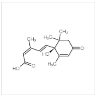 脫落酸|14375-45-2 