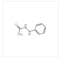 1-乙?；?2-苯基肼|114-83-0 
