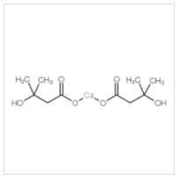 β-羥基-β-甲基丁酸鈣|135236-72-5 