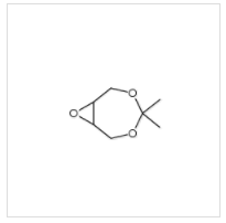 4,4-二甲基-3,5,8-三氧雜雙環(huán)[5,1,0]辛烷|57280-22-5 