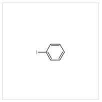 碘苯|591-50-4 