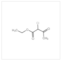 2-氯乙酰乙酸乙酯|609-15-4 
