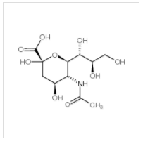 唾液酸|131-48-6 