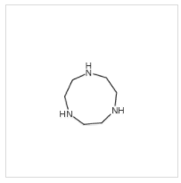 1,4,7-三氮雜環(huán)壬烷|4730-54-5 