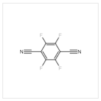 四氟對苯二腈|1835-49-0 