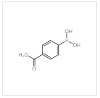 4-乙?；脚鹚醸149104-90-5 